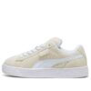(WMNS) Suede XL Soft “Sugared Almond”