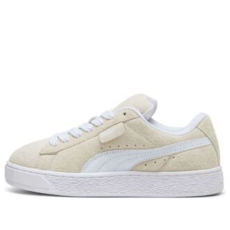 (WMNS) Suede XL Soft “Sugared Almond”