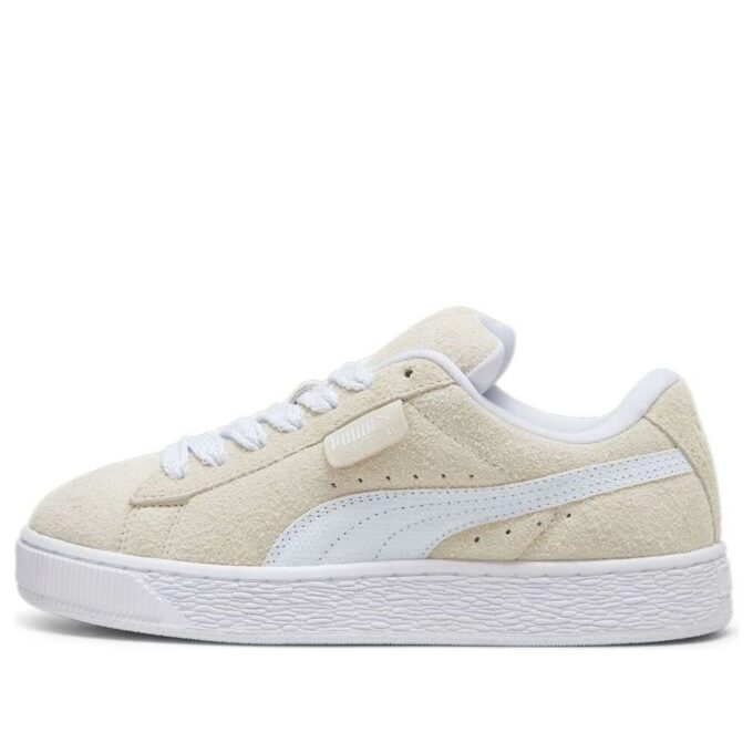 (WMNS) Suede XL Soft “Sugared Almond”