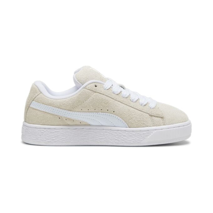 (WMNS) Suede XL Soft “Sugared Almond”