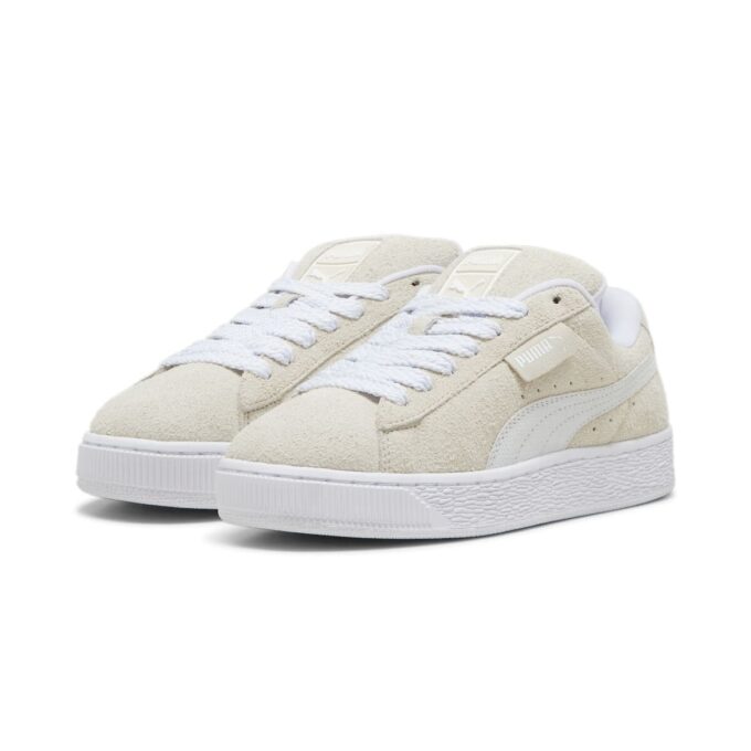 (WMNS) Suede XL Soft “Sugared Almond”