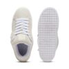 (WMNS) Suede XL Soft “Sugared Almond”