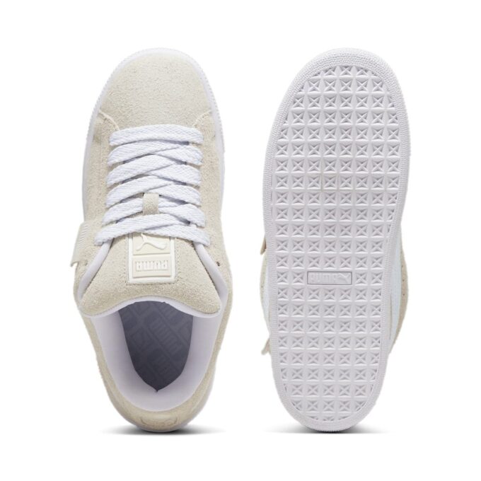 (WMNS) Suede XL Soft “Sugared Almond”