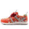 (WMNS) Swash O x Haast Disc “Nasturtium”