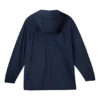 (WMNS) SWXP MR UV Woven Jacket “Navy”