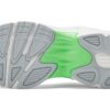 (WMNS) Teveris Nitro “Metallic – White Summer Green”