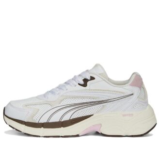 (WMNS) Teveris Nitro “Preppy – Chestnut Pink”