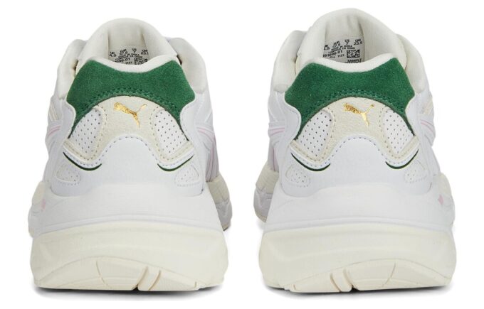 (WMNS) Teveris Nitro “Preppy – Vine”