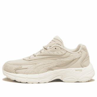 (WMNS) Teveris NITRO Vortex “Granola”