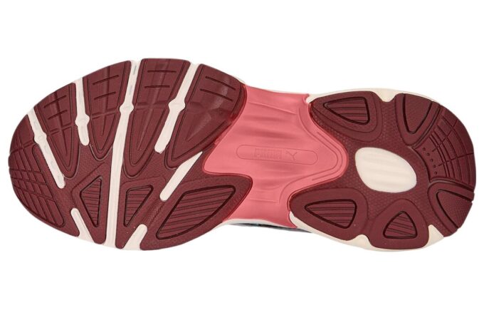 (WMNS) Teveris Nitro x Liberty of London “Floral”