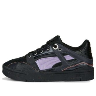 (WMNS) The Ragged Priest x Slipstream “Worlds Collide – Black”