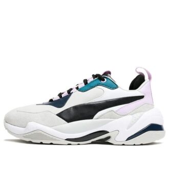 (WMNS) Thunder Rive Droite “Deep Lagoon”