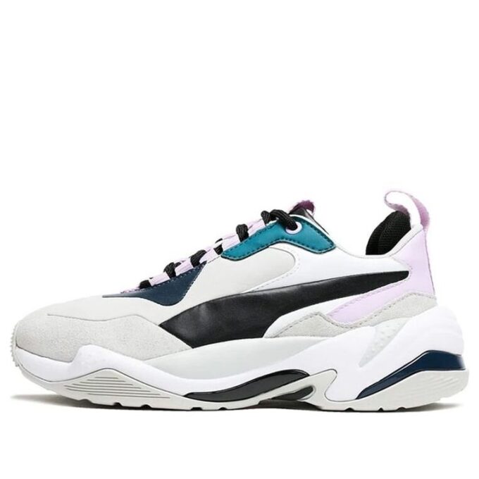 (WMNS) Thunder Rive Droite “Deep Lagoon”