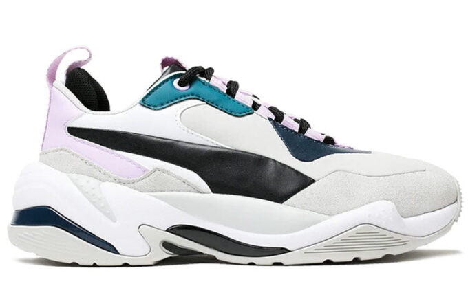 (WMNS) Thunder Rive Droite “Deep Lagoon”