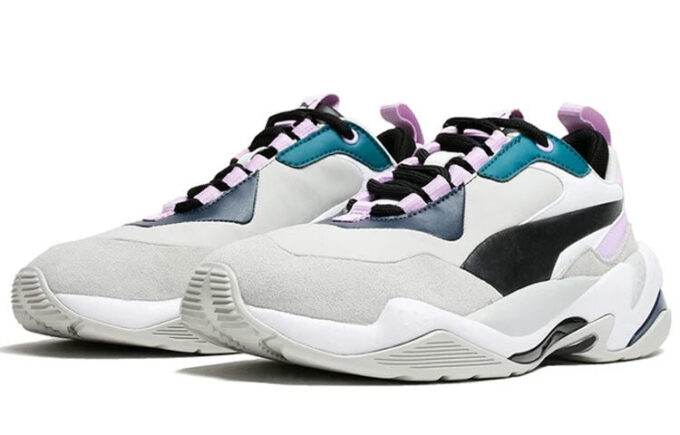 (WMNS) Thunder Rive Droite “Deep Lagoon”