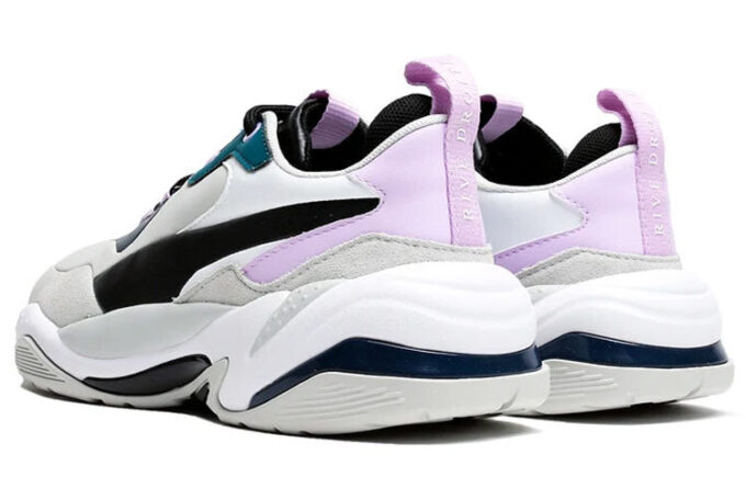 (WMNS) Thunder Rive Droite “Deep Lagoon”