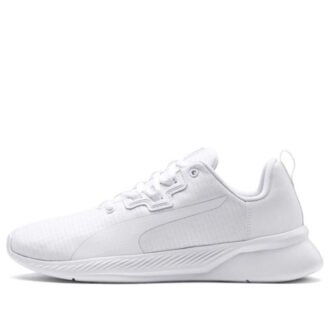 (WMNS) Tishatsu Runner GS White/