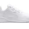 (WMNS) Tishatsu Runner GS White/