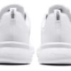 (WMNS) Tishatsu Runner GS White/