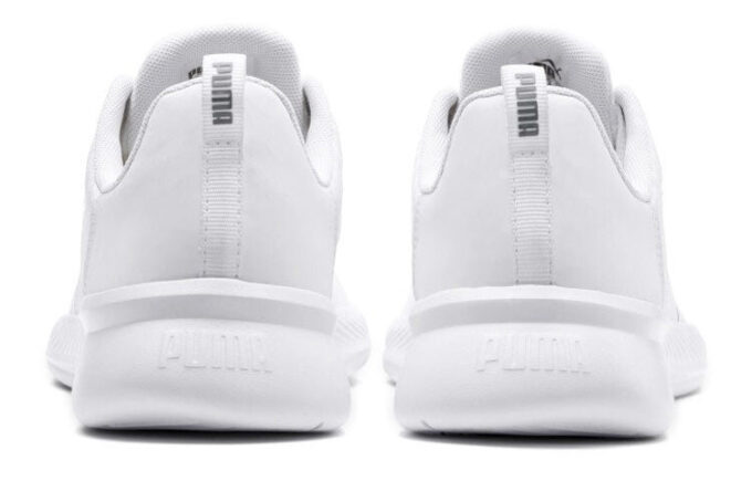 (WMNS) Tishatsu Runner GS White/
