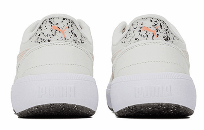 (WMNS) Tori Better Sneakers Grey