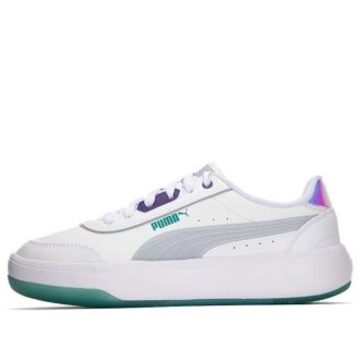 (WMNS) Tori “Candy – White Arctic Ice”