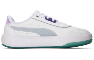 (WMNS) Tori “Candy – White Arctic Ice”
