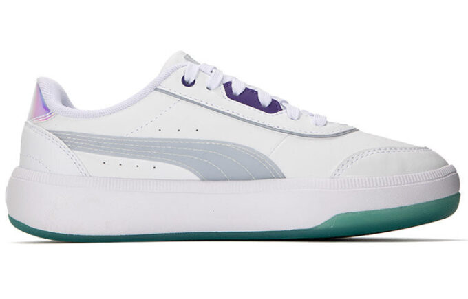 (WMNS) Tori “Candy – White Arctic Ice”