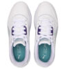 (WMNS) Tori “Candy – White Arctic Ice”
