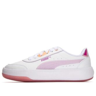 (WMNS) Tori “Candy – White Lavender Fog”
