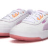 (WMNS) Tori “Candy – White Lavender Fog”