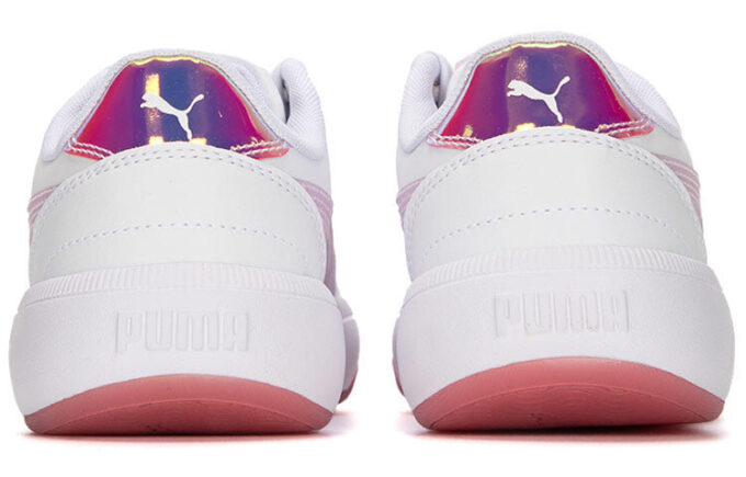 (WMNS) Tori “Candy – White Lavender Fog”