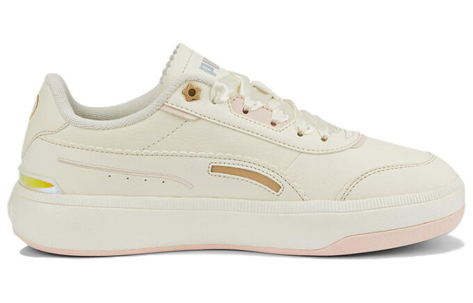 (WMNS) Tori Pixie “Pristine Island Pink”