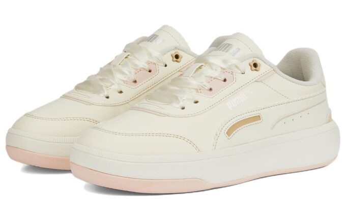 (WMNS) Tori Pixie “Pristine Island Pink”