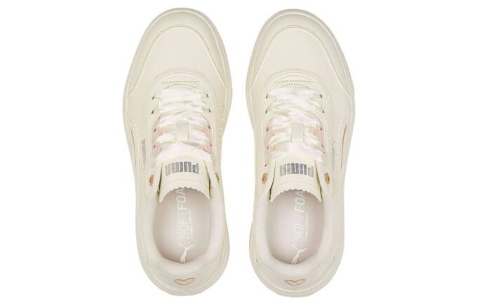 (WMNS) Tori Pixie “Pristine Island Pink”