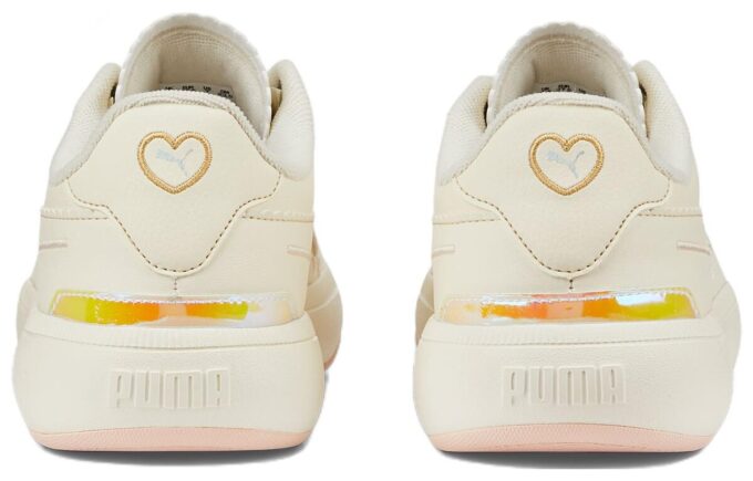 (WMNS) Tori Pixie “Pristine Island Pink”