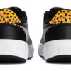 (WMNS) Tori “Safari – Black”