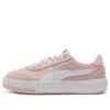 (WMNS) Tori “SD – Chalk Pink”