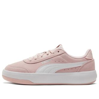 (WMNS) Tori “SD – Chalk Pink”