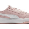 (WMNS) Tori “SD – Chalk Pink”