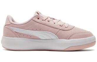 (WMNS) Tori “SD – Chalk Pink”
