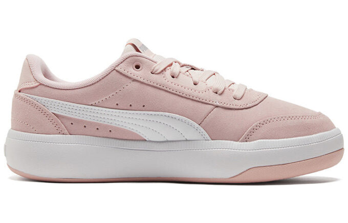 (WMNS) Tori “SD – Chalk Pink”