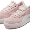 (WMNS) Tori “SD – Chalk Pink”