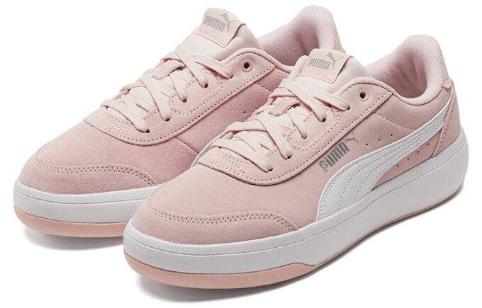 (WMNS) Tori “SD – Chalk Pink”