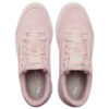(WMNS) Tori “SD – Chalk Pink”