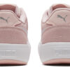 (WMNS) Tori “SD – Chalk Pink”