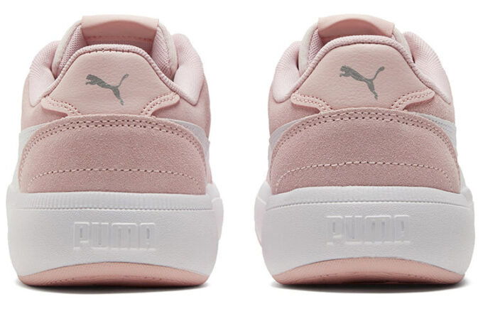 (WMNS) Tori “SD – Chalk Pink”
