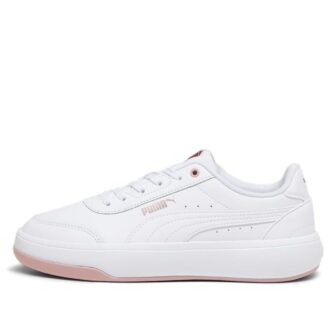 (WMNS) Tori “White Future Pink”