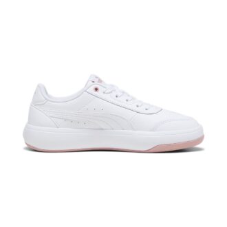 (WMNS) Tori “White Future Pink”