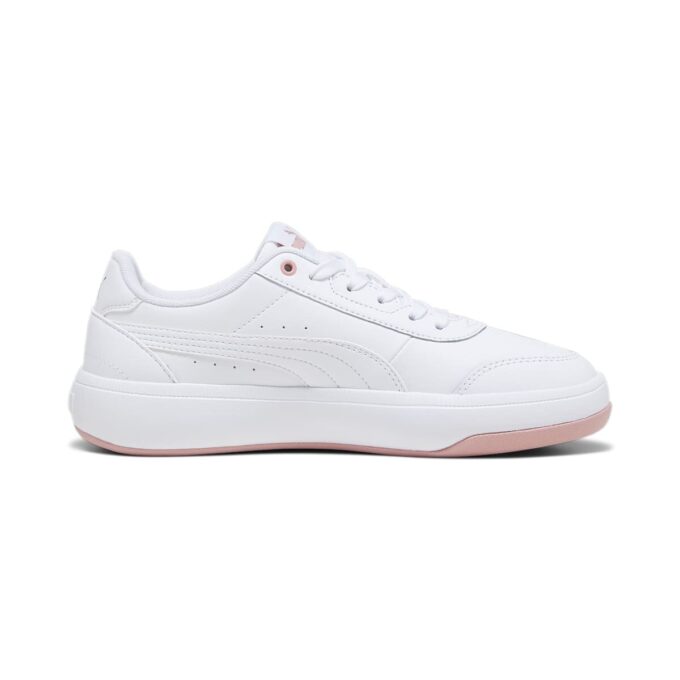 (WMNS) Tori “White Future Pink”
